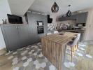House CAMBRAI 