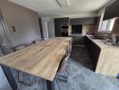 House CAMBRAI 
