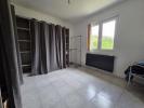 House CAMBRAI 