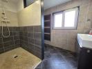 House CAMBRAI 
