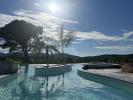 Prestigious house MONTSERET 