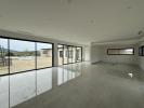 Prestigious house MONTSERET 
