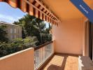 Apartment SANARY-SUR-MER 