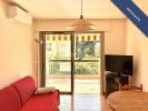 Apartment SANARY-SUR-MER 
