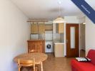 Apartment SANARY-SUR-MER 