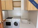 Apartment SANARY-SUR-MER 