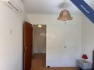 Apartment SANARY-SUR-MER 