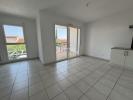 Apartment ARGELES-SUR-MER 