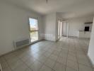 Apartment ARGELES-SUR-MER 