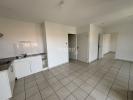 Apartment ARGELES-SUR-MER 