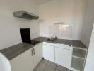 Apartment ARGELES-SUR-MER 