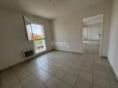 Apartment ARGELES-SUR-MER 