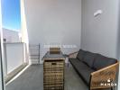 Annonce Location Appartement Montpellier