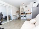 Location Appartement Montpellier 34
