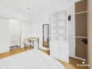 Location Appartement Marseille-1er-arrondissement 13