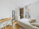 Annonce Location 4 pices Appartement Marseille-1er-arrondissement