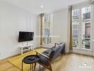 Louer Appartement 12 m2 Marseille-1er-arrondissement