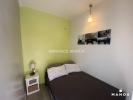 Annonce Location Appartement Marseille-1er-arrondissement