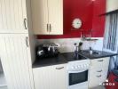 Louer Appartement Marseille-1er-arrondissement 616 euros