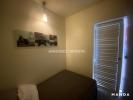 Louer Appartement 19 m2 Marseille-1er-arrondissement