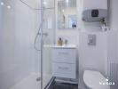 Apartment COLOMBES 