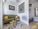 Apartment COLOMBES 