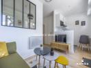 Apartment COLOMBES 