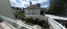 Apartment COLOMBES 