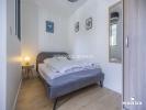 Apartment COLOMBES 
