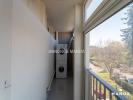 Annonce Location 5 pices Appartement Talence