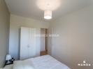 Louer Appartement 10 m2 Talence