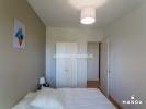 Louer Appartement Talence Gironde