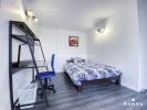 Location Appartement Epinay-sur-seine 93