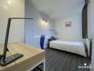 Annonce Location 6 pices Appartement Epinay-sur-seine