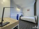 Annonce Location 6 pièces Appartement Epinay-sur-seine