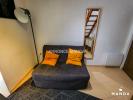 Apartment LILLE 