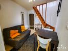 Apartment LILLE 