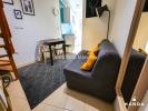 Apartment LILLE 