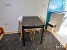 Apartment LILLE 