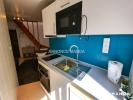 Apartment LILLE 