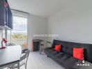 Location Appartement Aix-en-provence 13