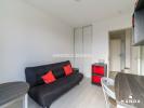 Annonce Location Appartement Aix-en-provence