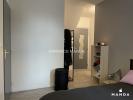 Apartment LILLE 