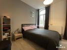 Apartment LILLE 
