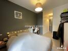 Apartment LILLE 