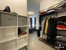 Apartment LILLE 
