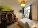 Apartment LILLE 