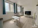 Apartment CHEVILLY-LARUE 