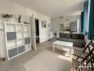 Apartment CHEVILLY-LARUE 