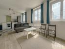 Apartment CHEVILLY-LARUE 